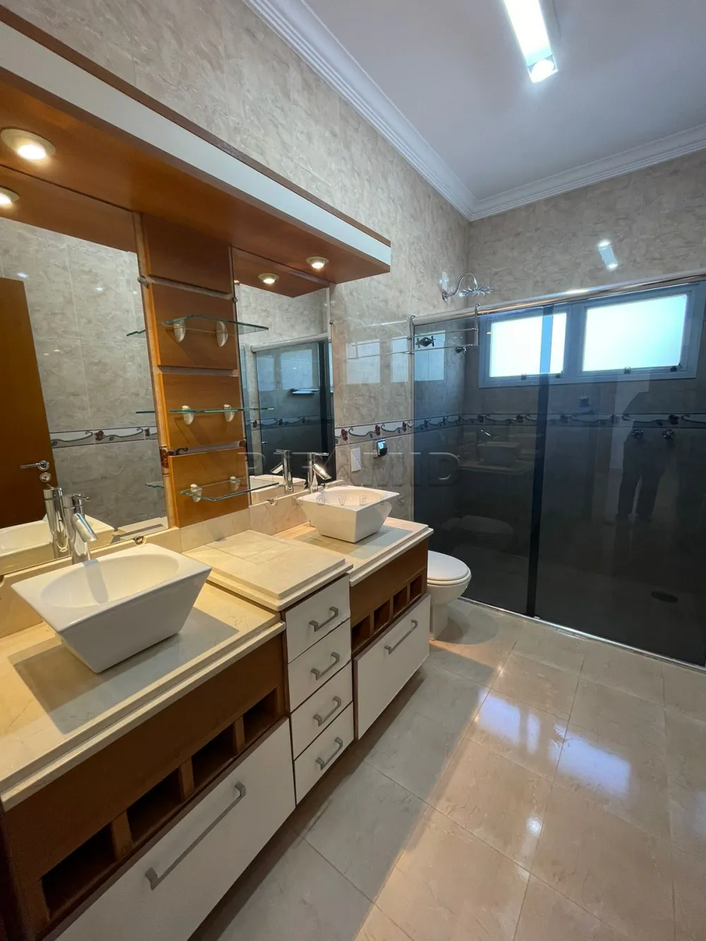 Comprar Casa / Condom&iacute;nio em Ribeir&atilde;o Preto R$ 3.100.000,00 - Foto 46