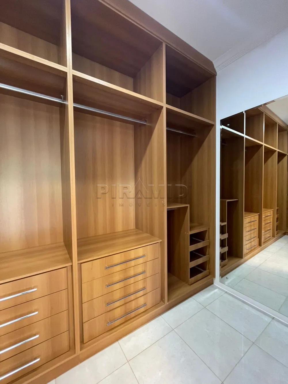 Comprar Casa / Condom&iacute;nio em Ribeir&atilde;o Preto R$ 3.100.000,00 - Foto 47