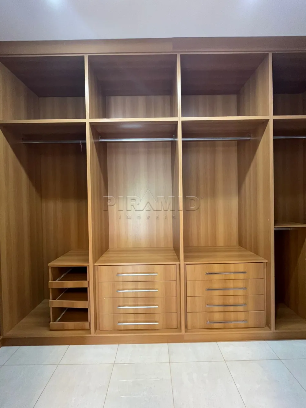 Comprar Casa / Condom&iacute;nio em Ribeir&atilde;o Preto R$ 3.100.000,00 - Foto 48