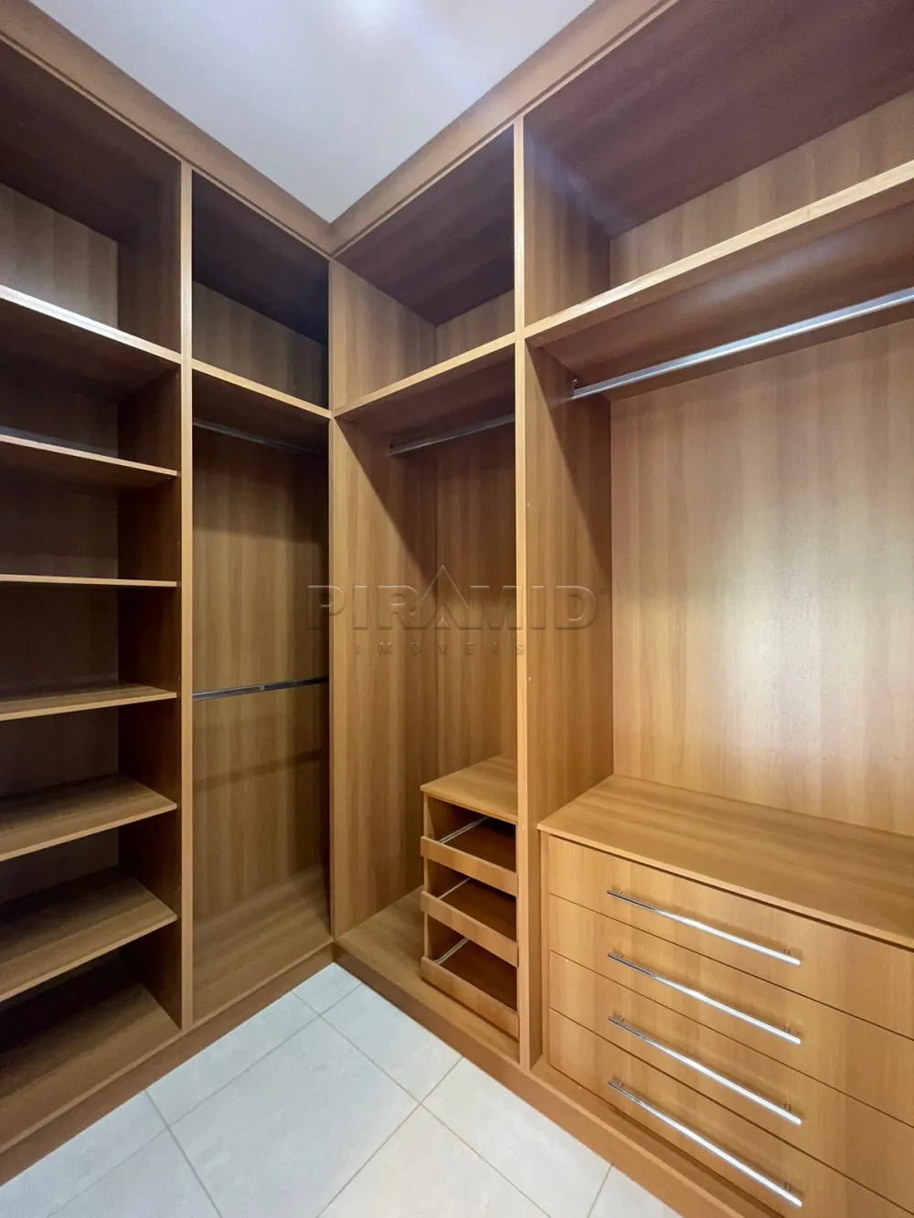 Comprar Casa / Condom&iacute;nio em Ribeir&atilde;o Preto R$ 3.100.000,00 - Foto 49