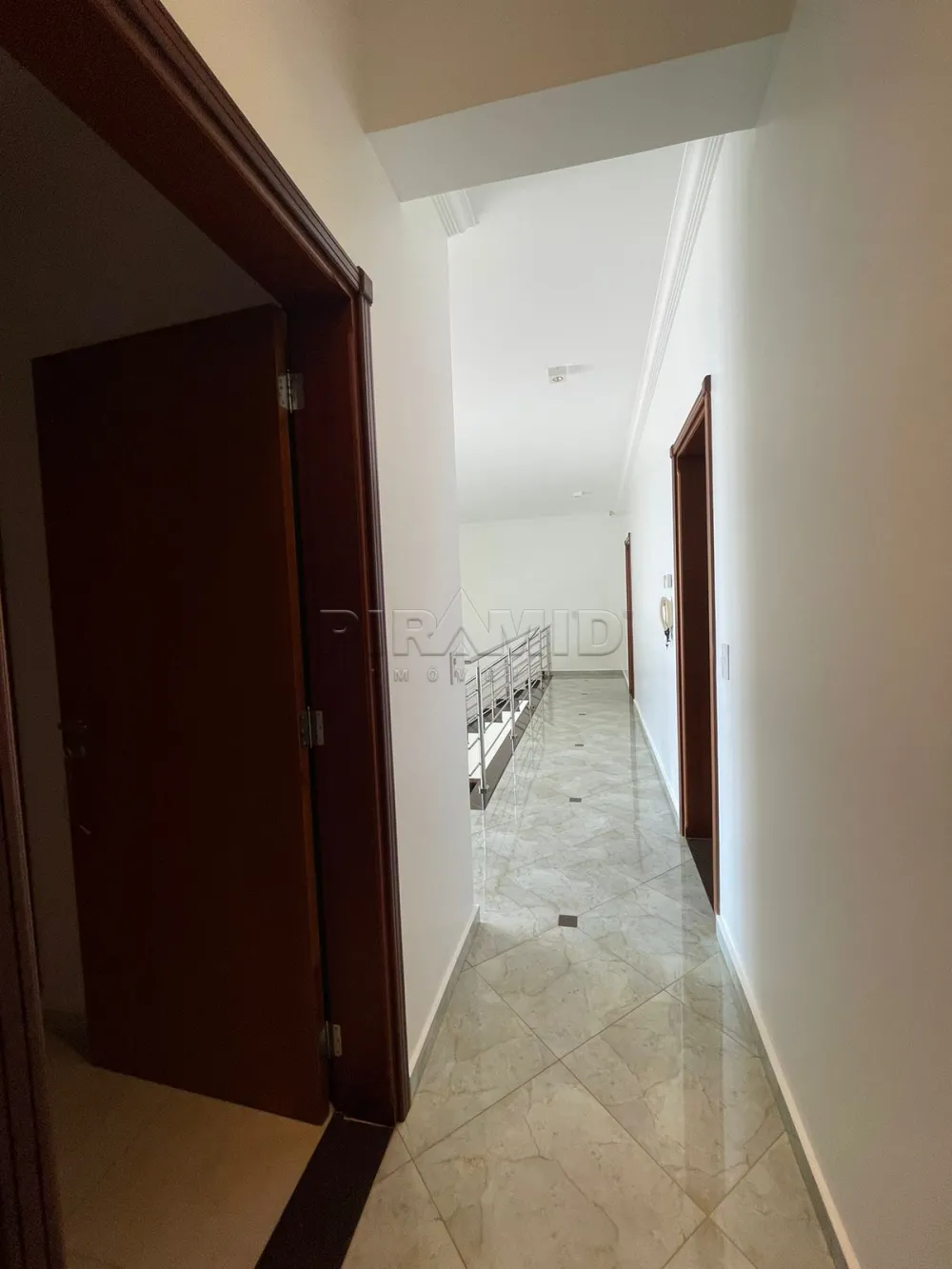 Comprar Casa / Condom&iacute;nio em Ribeir&atilde;o Preto R$ 3.100.000,00 - Foto 50