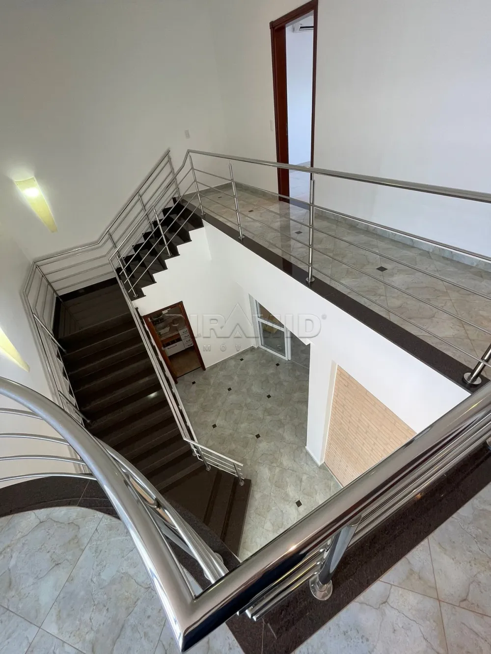 Comprar Casa / Condom&iacute;nio em Ribeir&atilde;o Preto R$ 3.100.000,00 - Foto 51