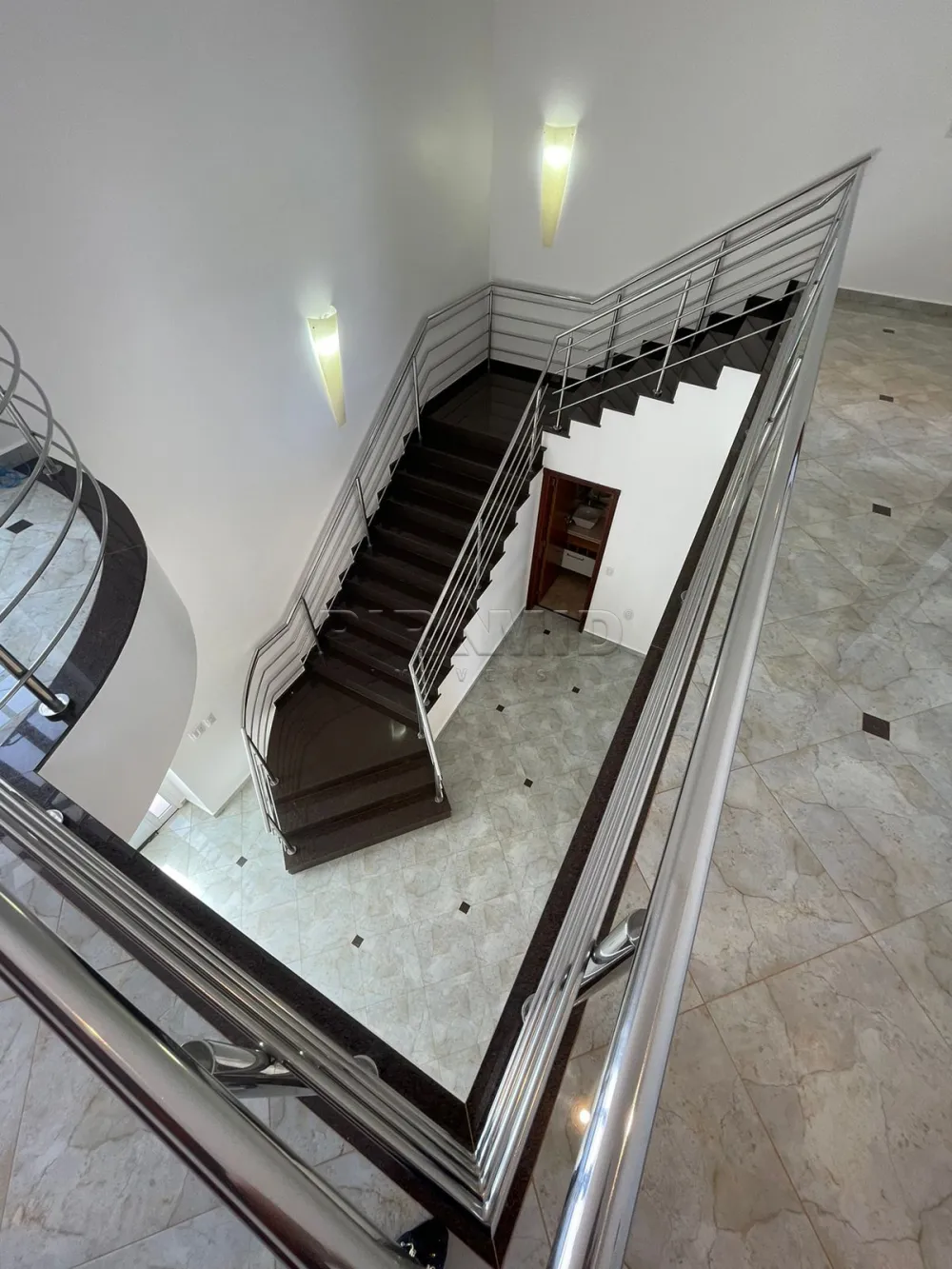 Comprar Casa / Condom&iacute;nio em Ribeir&atilde;o Preto R$ 3.100.000,00 - Foto 52