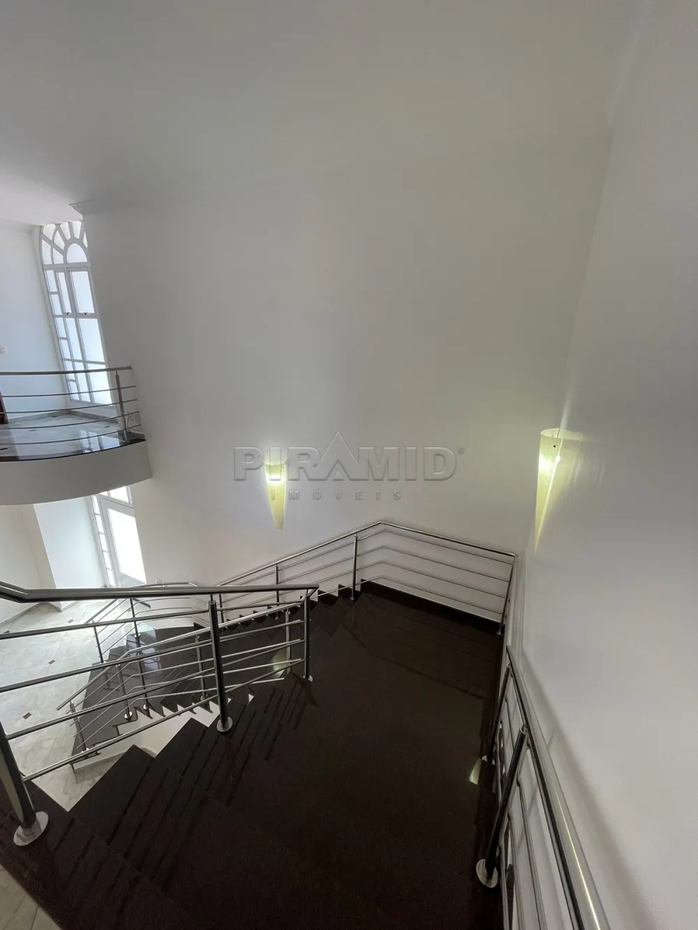 Comprar Casa / Condom&iacute;nio em Ribeir&atilde;o Preto R$ 3.100.000,00 - Foto 53