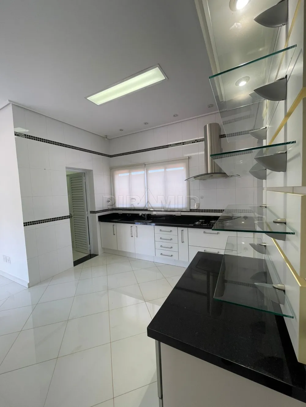 Comprar Casa / Condom&iacute;nio em Ribeir&atilde;o Preto R$ 3.100.000,00 - Foto 54