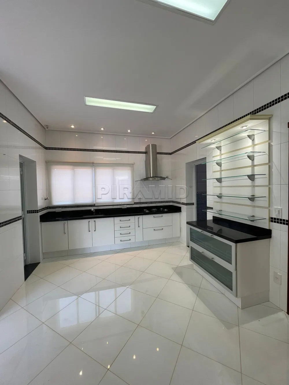 Comprar Casa / Condom&iacute;nio em Ribeir&atilde;o Preto R$ 3.100.000,00 - Foto 55