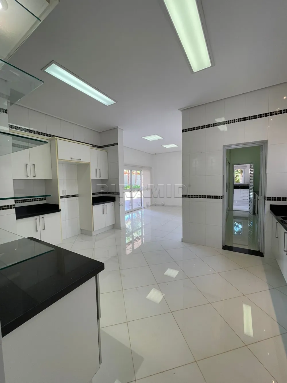 Comprar Casa / Condom&iacute;nio em Ribeir&atilde;o Preto R$ 3.100.000,00 - Foto 56