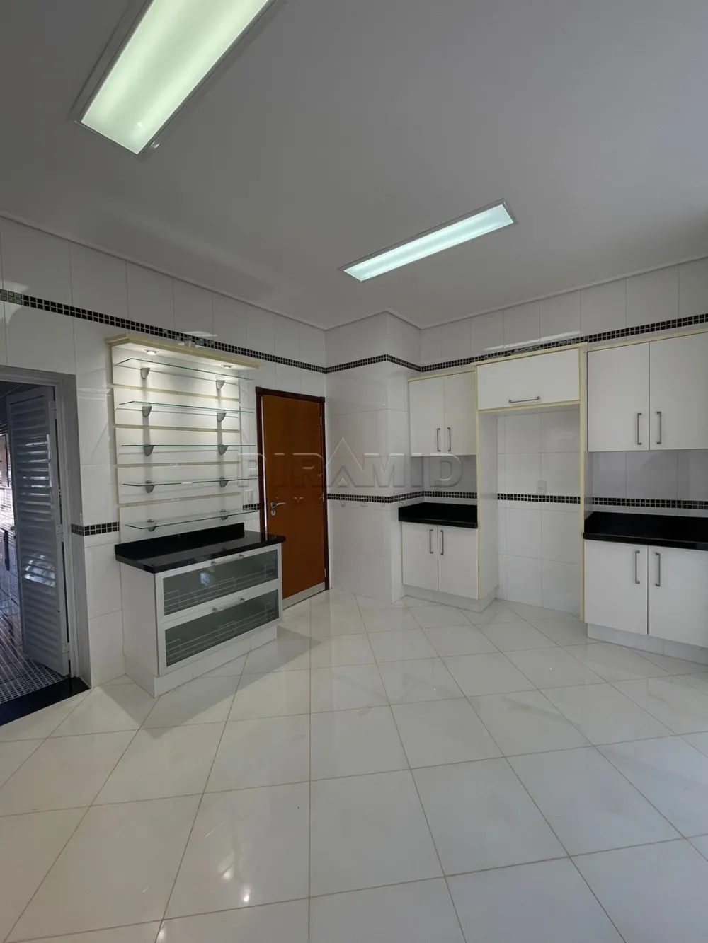 Comprar Casa / Condom&iacute;nio em Ribeir&atilde;o Preto R$ 3.100.000,00 - Foto 57