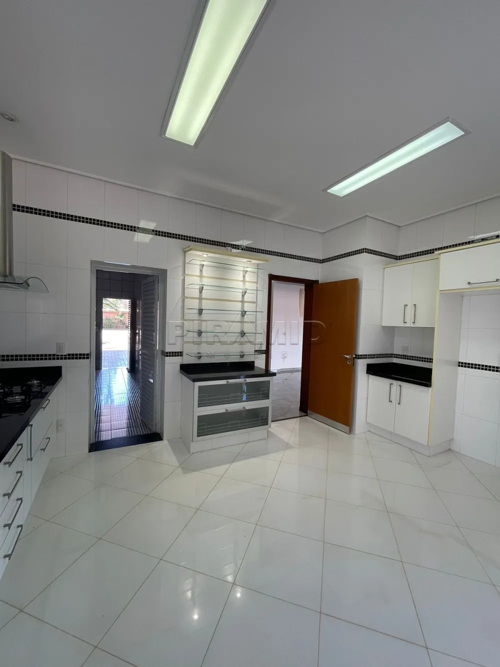 Comprar Casa / Condom&iacute;nio em Ribeir&atilde;o Preto R$ 3.100.000,00 - Foto 58