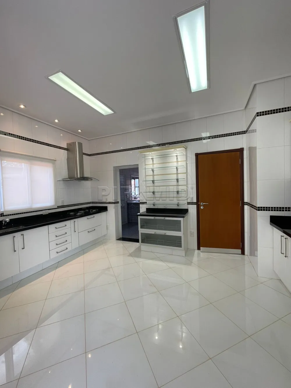 Comprar Casa / Condom&iacute;nio em Ribeir&atilde;o Preto R$ 3.100.000,00 - Foto 59