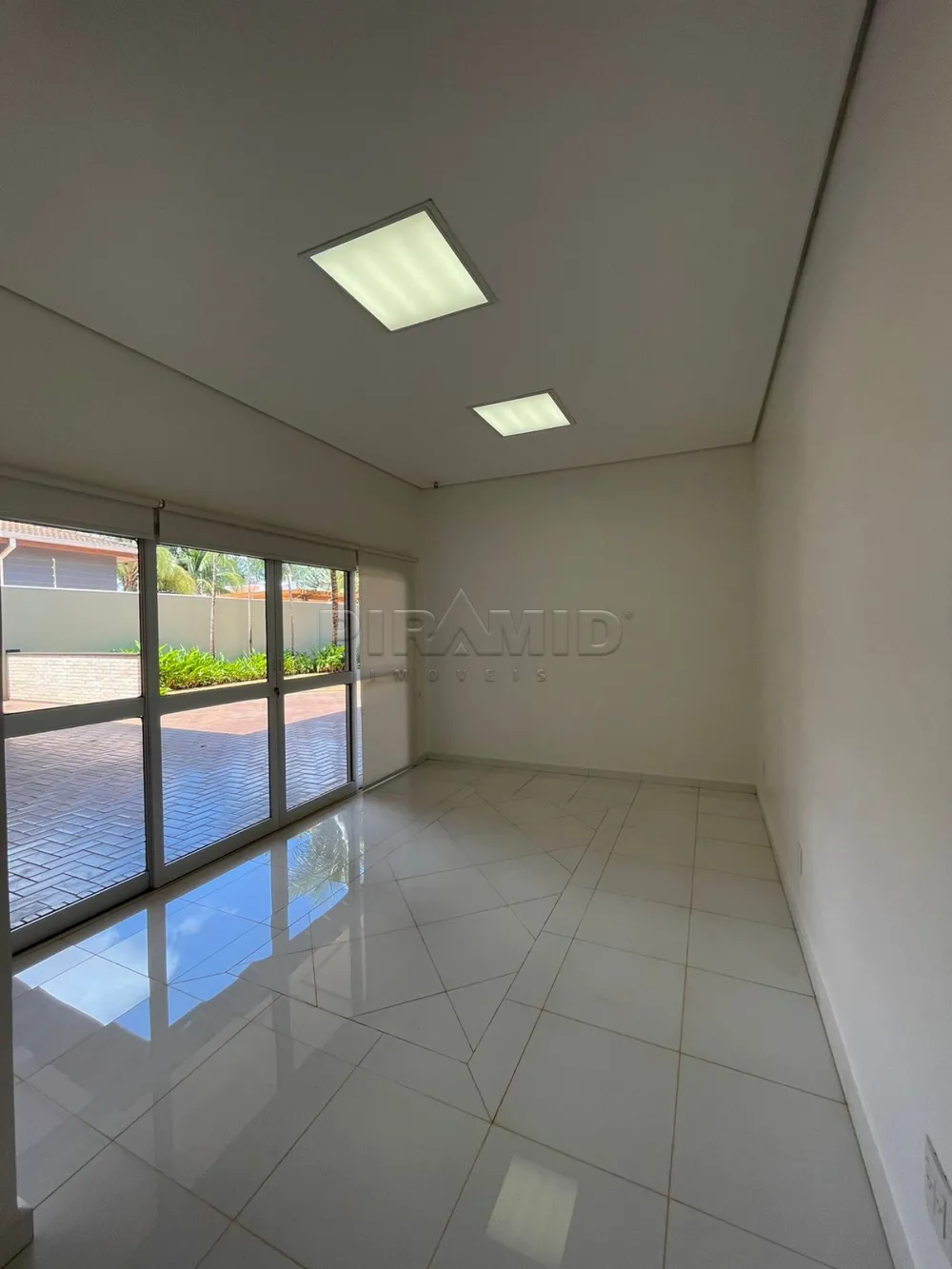 Comprar Casa / Condom&iacute;nio em Ribeir&atilde;o Preto R$ 3.100.000,00 - Foto 60
