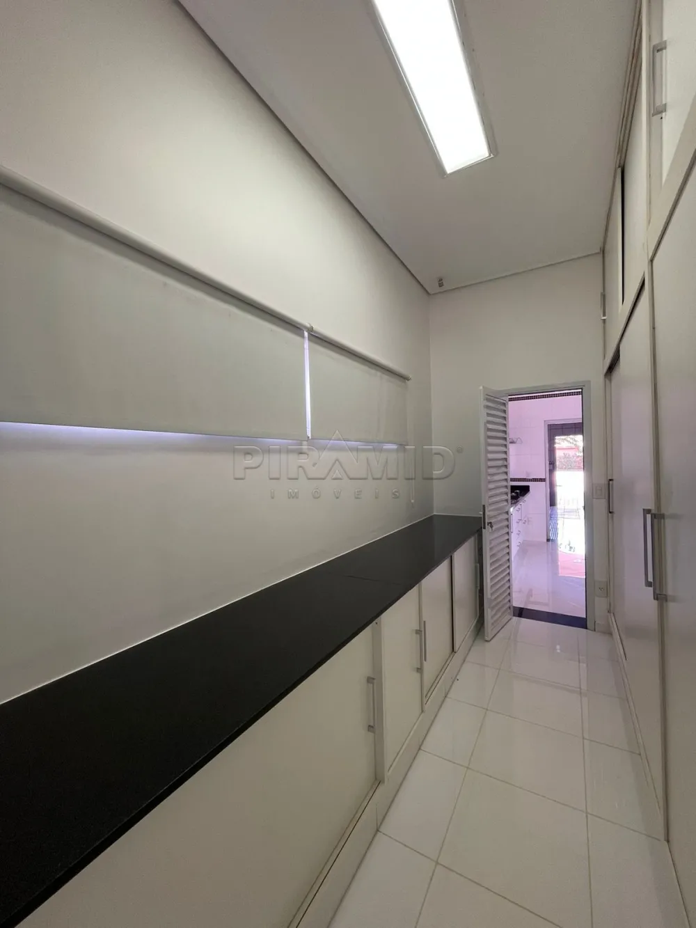 Comprar Casa / Condom&iacute;nio em Ribeir&atilde;o Preto R$ 3.100.000,00 - Foto 64