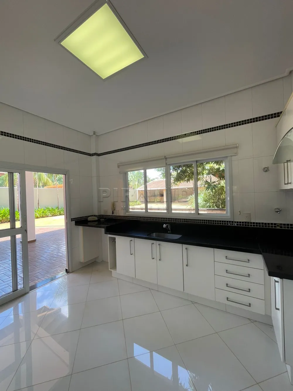 Comprar Casa / Condom&iacute;nio em Ribeir&atilde;o Preto R$ 3.100.000,00 - Foto 66