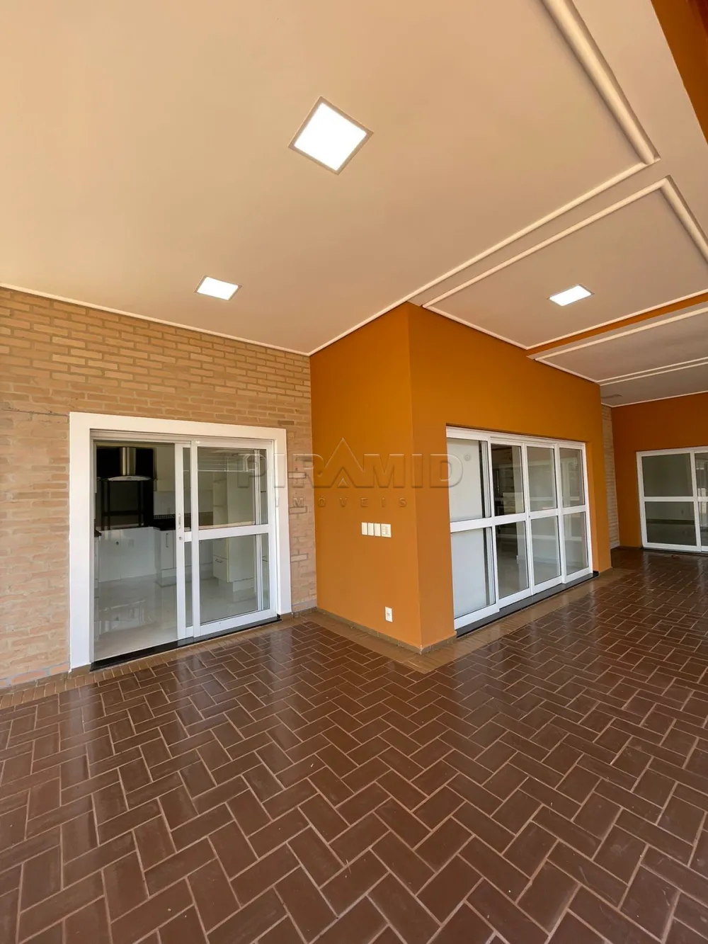 Comprar Casa / Condom&iacute;nio em Ribeir&atilde;o Preto R$ 3.100.000,00 - Foto 71