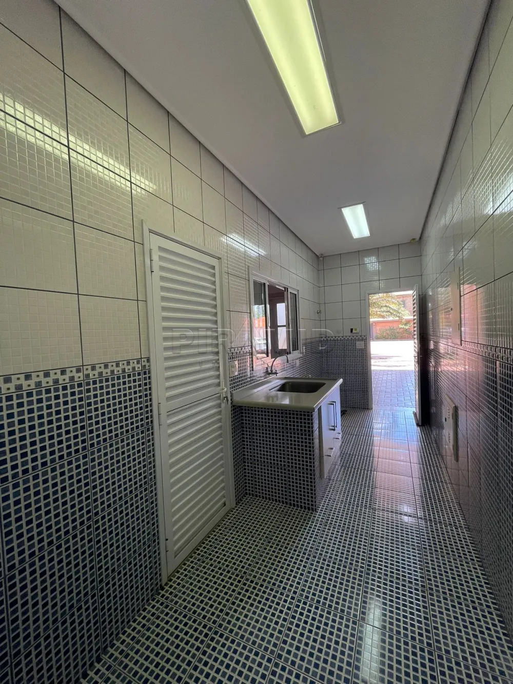 Comprar Casa / Condom&iacute;nio em Ribeir&atilde;o Preto R$ 3.100.000,00 - Foto 72