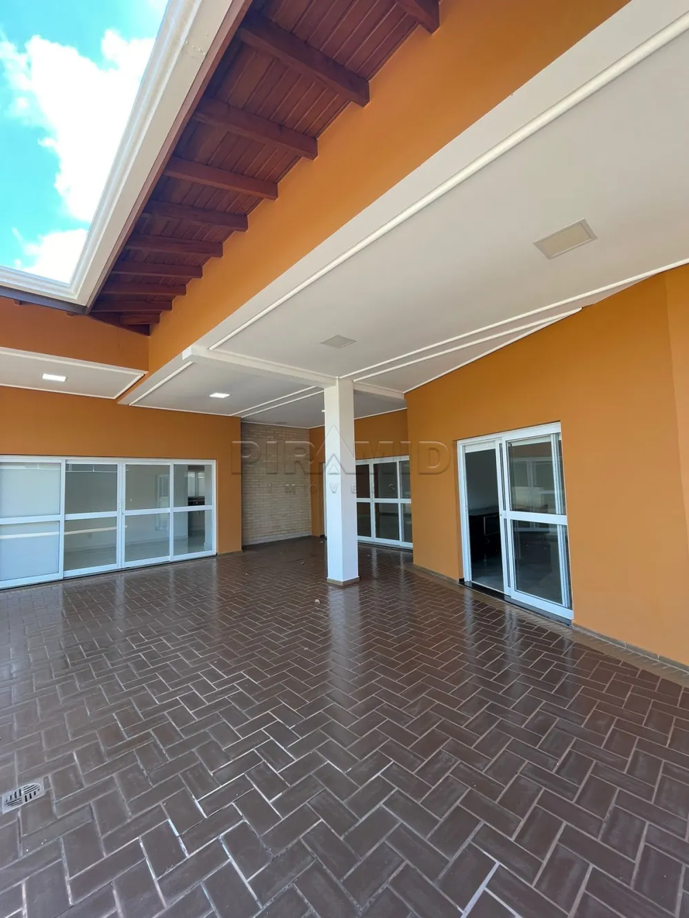 Comprar Casa / Condom&iacute;nio em Ribeir&atilde;o Preto R$ 3.100.000,00 - Foto 77