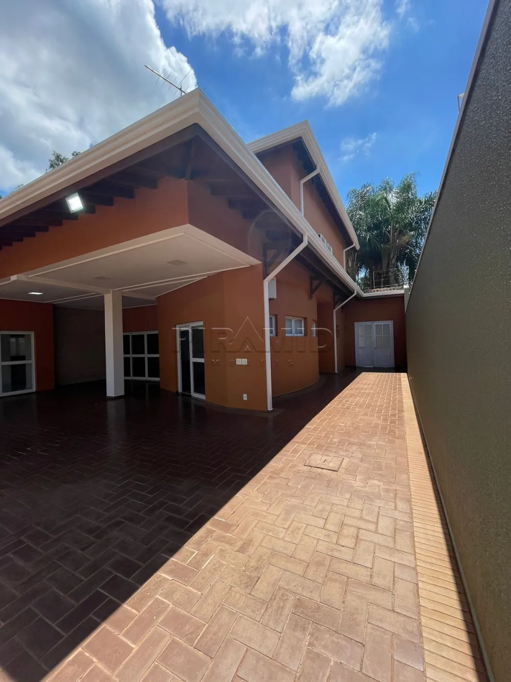 Comprar Casa / Condom&iacute;nio em Ribeir&atilde;o Preto R$ 3.100.000,00 - Foto 78