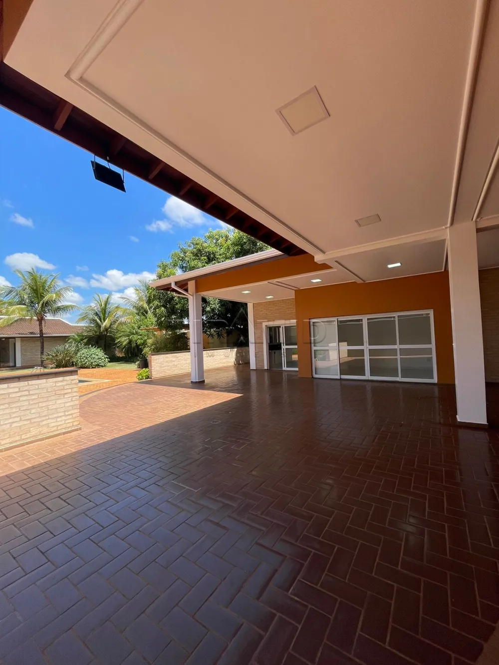 Comprar Casa / Condom&iacute;nio em Ribeir&atilde;o Preto R$ 3.100.000,00 - Foto 79