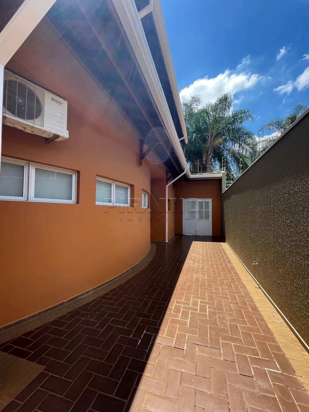 Comprar Casa / Condom&iacute;nio em Ribeir&atilde;o Preto R$ 3.100.000,00 - Foto 80