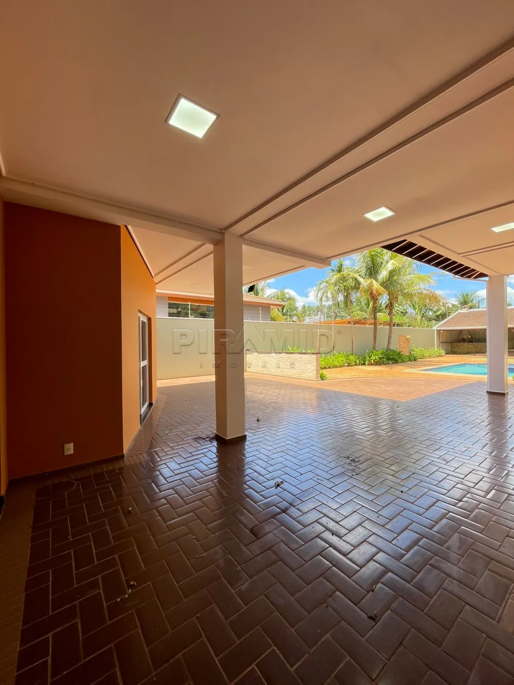 Comprar Casa / Condom&iacute;nio em Ribeir&atilde;o Preto R$ 3.100.000,00 - Foto 82