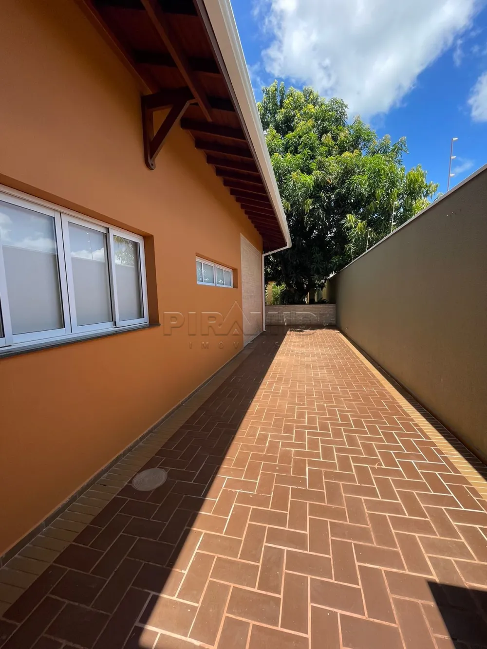 Comprar Casa / Condom&iacute;nio em Ribeir&atilde;o Preto R$ 3.100.000,00 - Foto 83