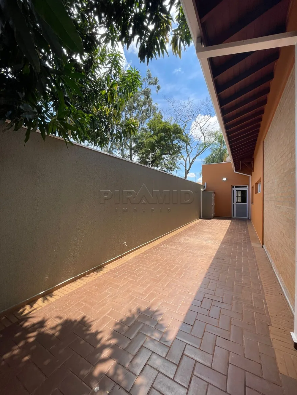 Comprar Casa / Condom&iacute;nio em Ribeir&atilde;o Preto R$ 3.100.000,00 - Foto 85