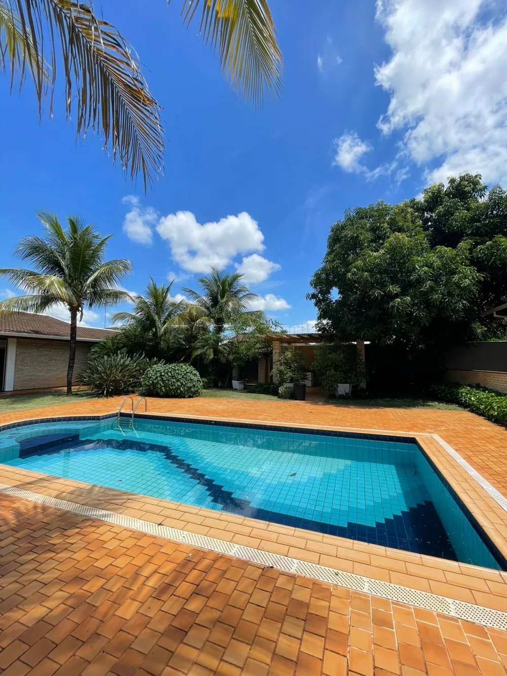 Comprar Casa / Condom&iacute;nio em Ribeir&atilde;o Preto R$ 3.100.000,00 - Foto 89