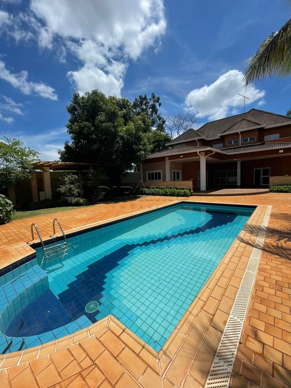 Comprar Casa / Condom&iacute;nio em Ribeir&atilde;o Preto R$ 3.100.000,00 - Foto 90