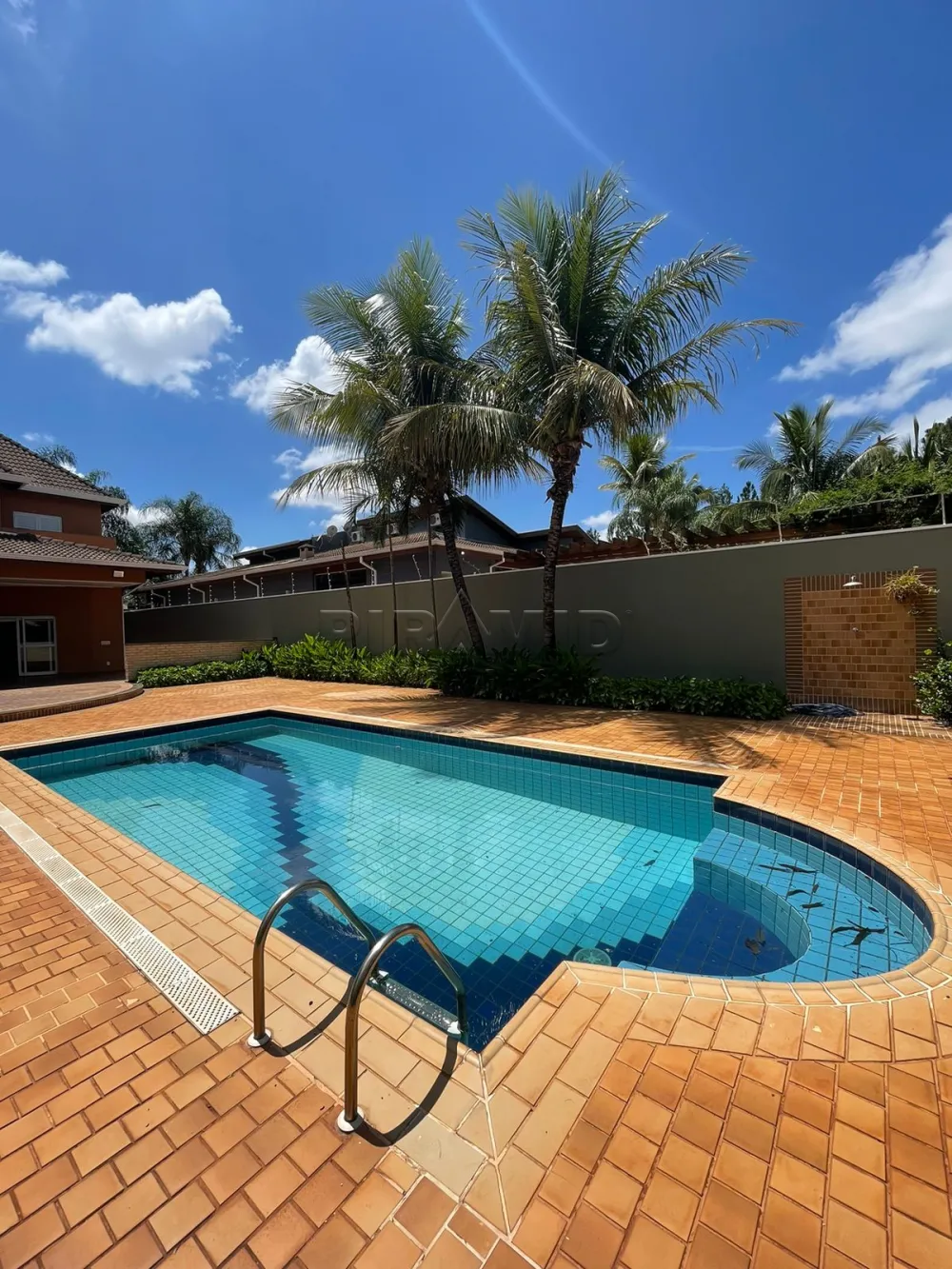 Comprar Casa / Condom&iacute;nio em Ribeir&atilde;o Preto R$ 3.100.000,00 - Foto 91