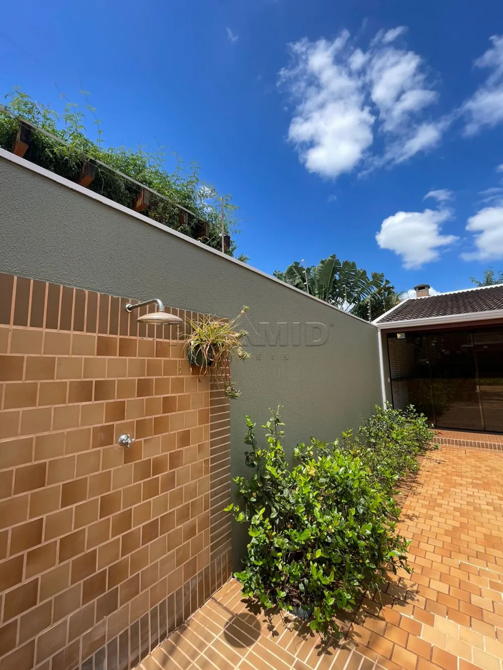 Comprar Casa / Condom&iacute;nio em Ribeir&atilde;o Preto R$ 3.100.000,00 - Foto 92