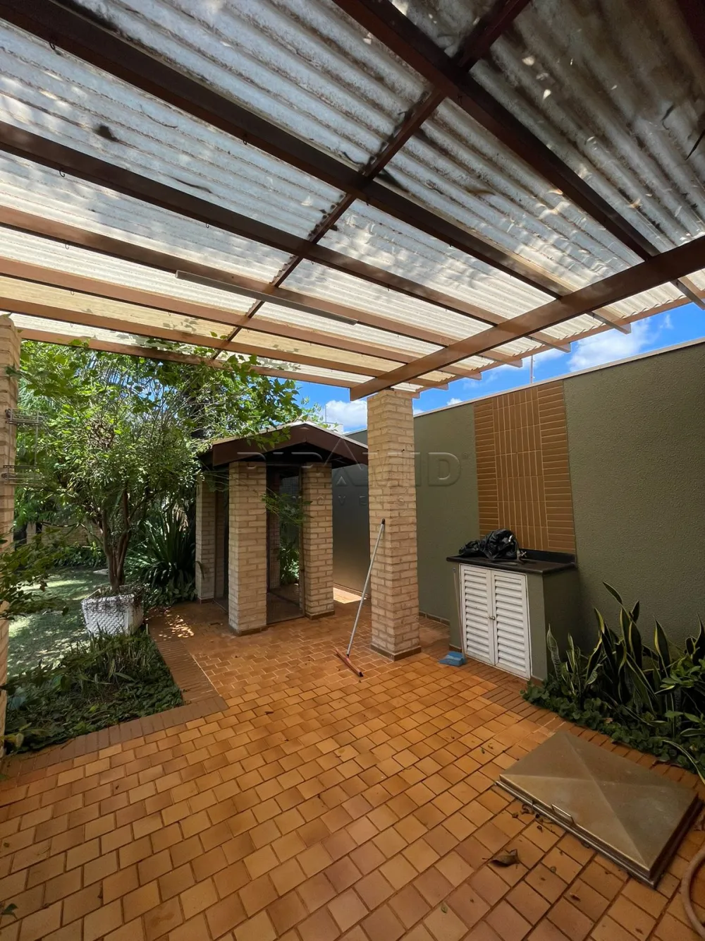 Comprar Casa / Condom&iacute;nio em Ribeir&atilde;o Preto R$ 3.100.000,00 - Foto 94