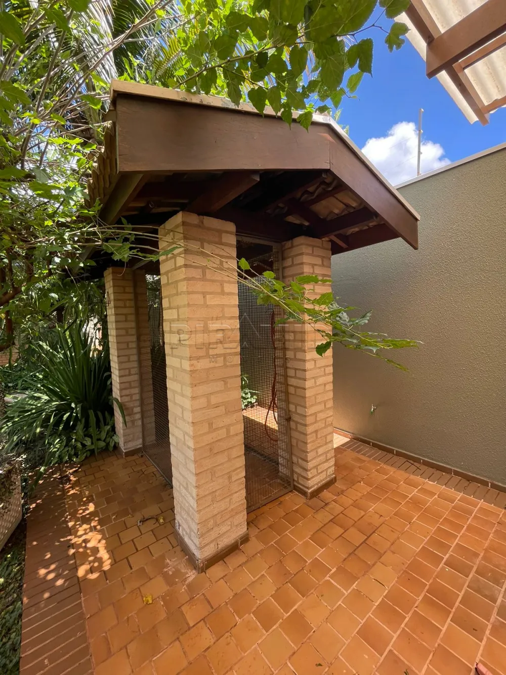 Comprar Casa / Condom&iacute;nio em Ribeir&atilde;o Preto R$ 3.100.000,00 - Foto 95