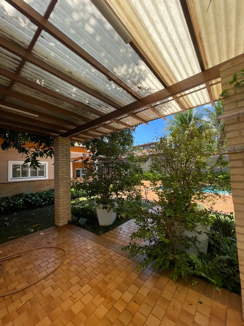 Comprar Casa / Condom&iacute;nio em Ribeir&atilde;o Preto R$ 3.100.000,00 - Foto 96