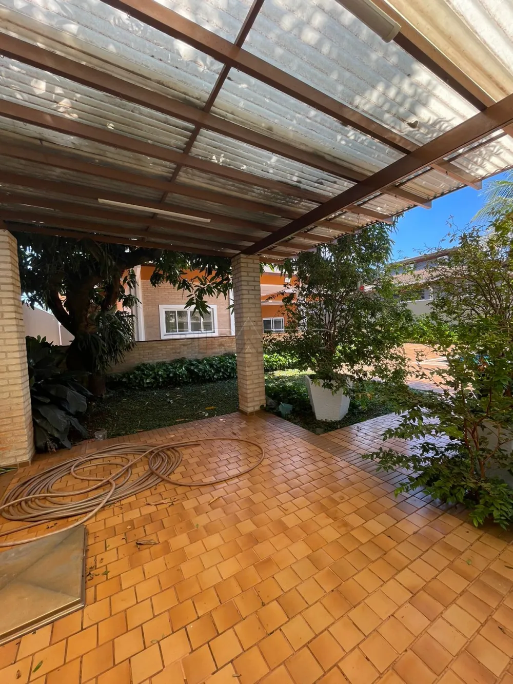 Comprar Casa / Condom&iacute;nio em Ribeir&atilde;o Preto R$ 3.100.000,00 - Foto 97