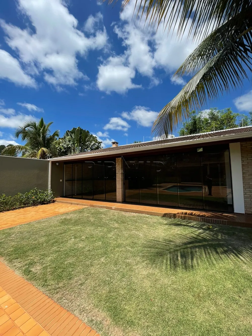 Comprar Casa / Condom&iacute;nio em Ribeir&atilde;o Preto R$ 3.100.000,00 - Foto 98