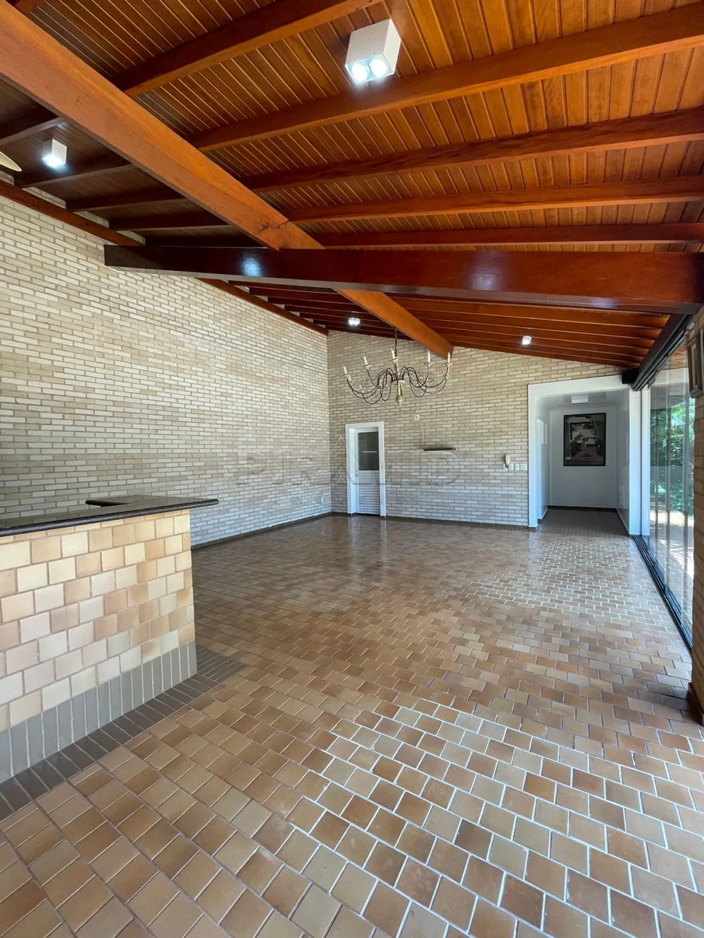 Comprar Casa / Condom&iacute;nio em Ribeir&atilde;o Preto R$ 3.100.000,00 - Foto 99