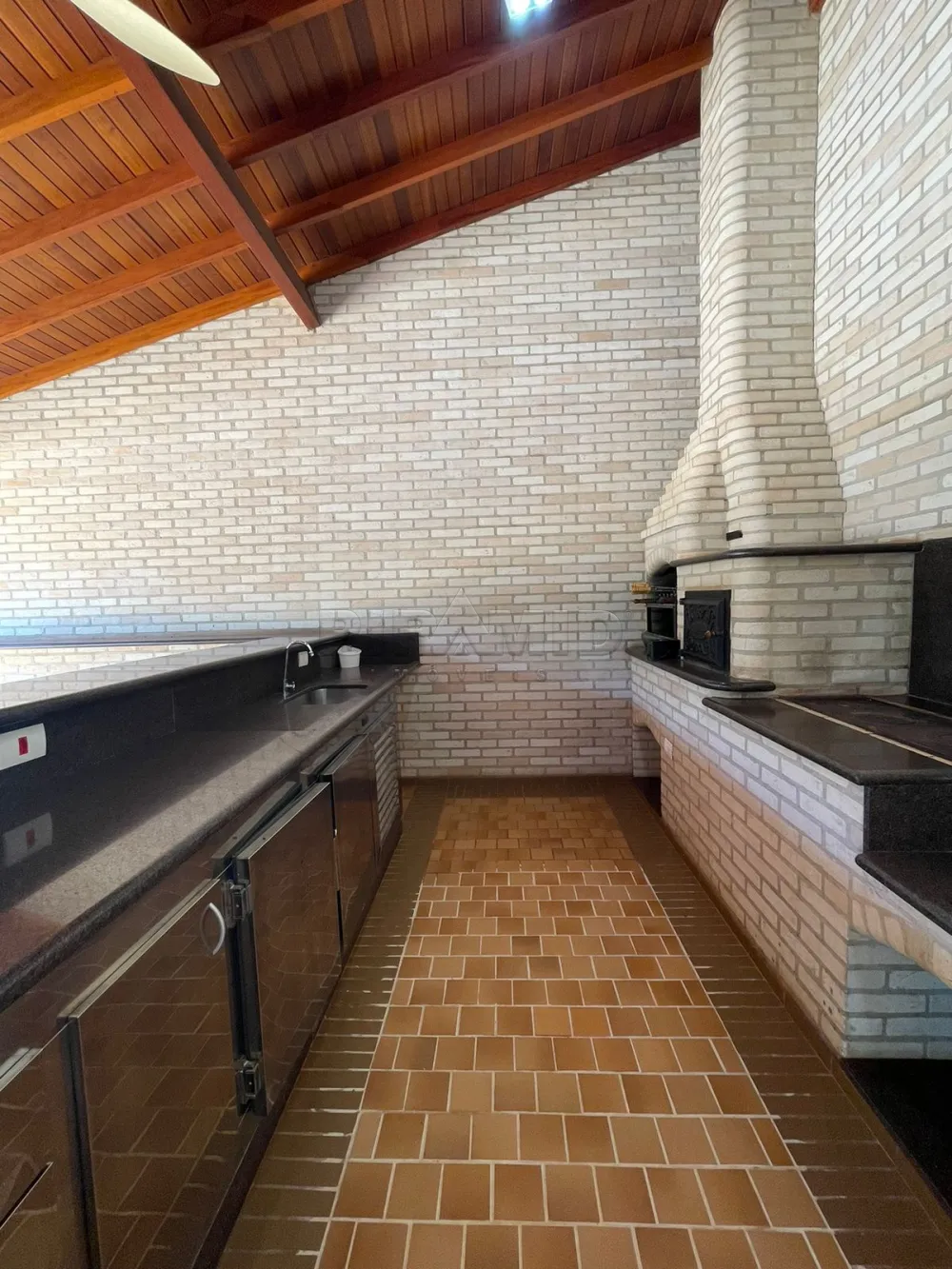 Comprar Casa / Condom&iacute;nio em Ribeir&atilde;o Preto R$ 3.100.000,00 - Foto 101