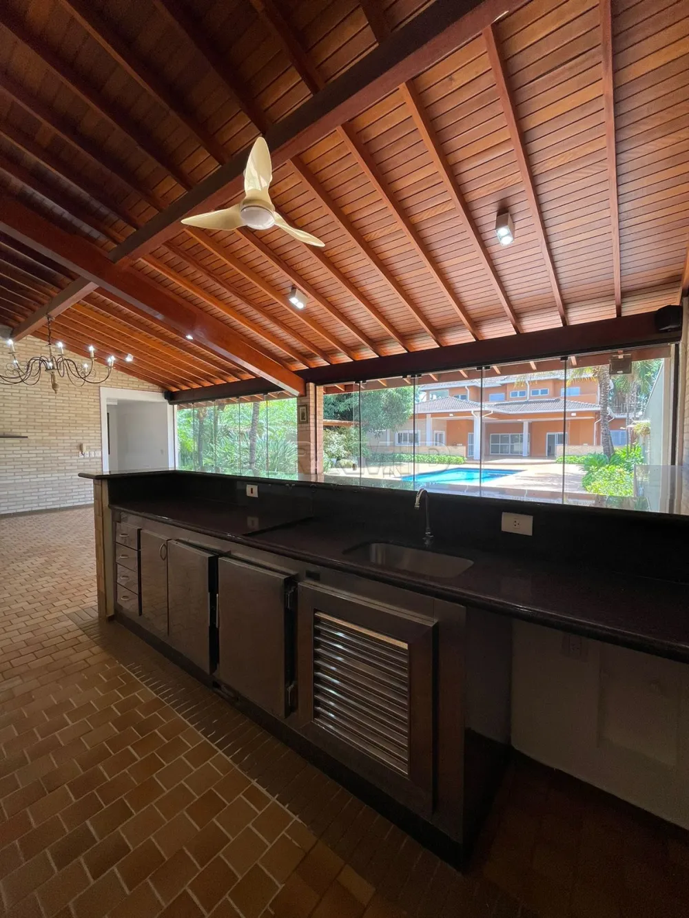 Comprar Casa / Condom&iacute;nio em Ribeir&atilde;o Preto R$ 3.100.000,00 - Foto 104