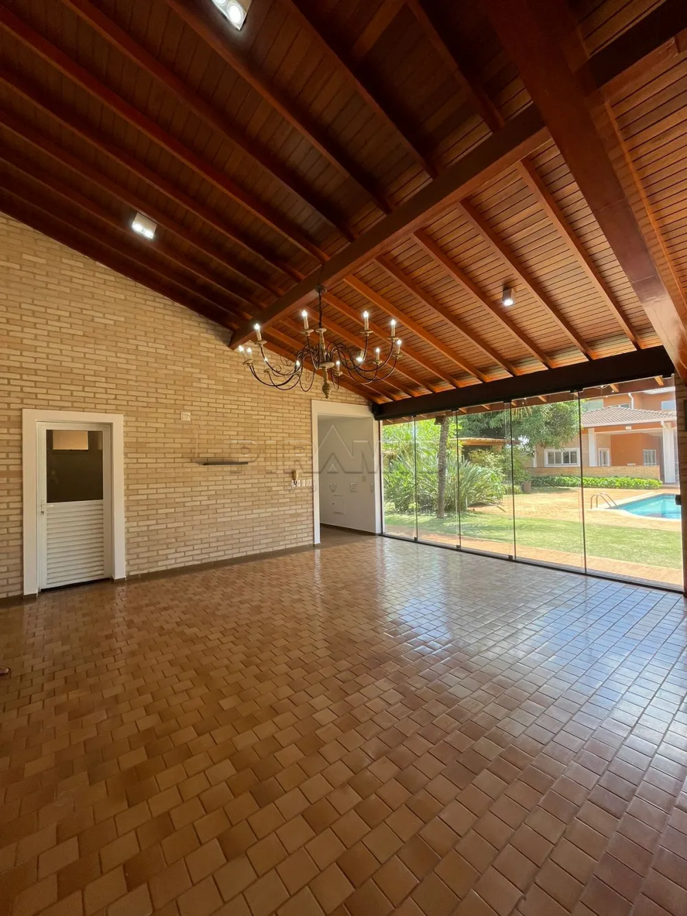 Comprar Casa / Condom&iacute;nio em Ribeir&atilde;o Preto R$ 3.100.000,00 - Foto 107