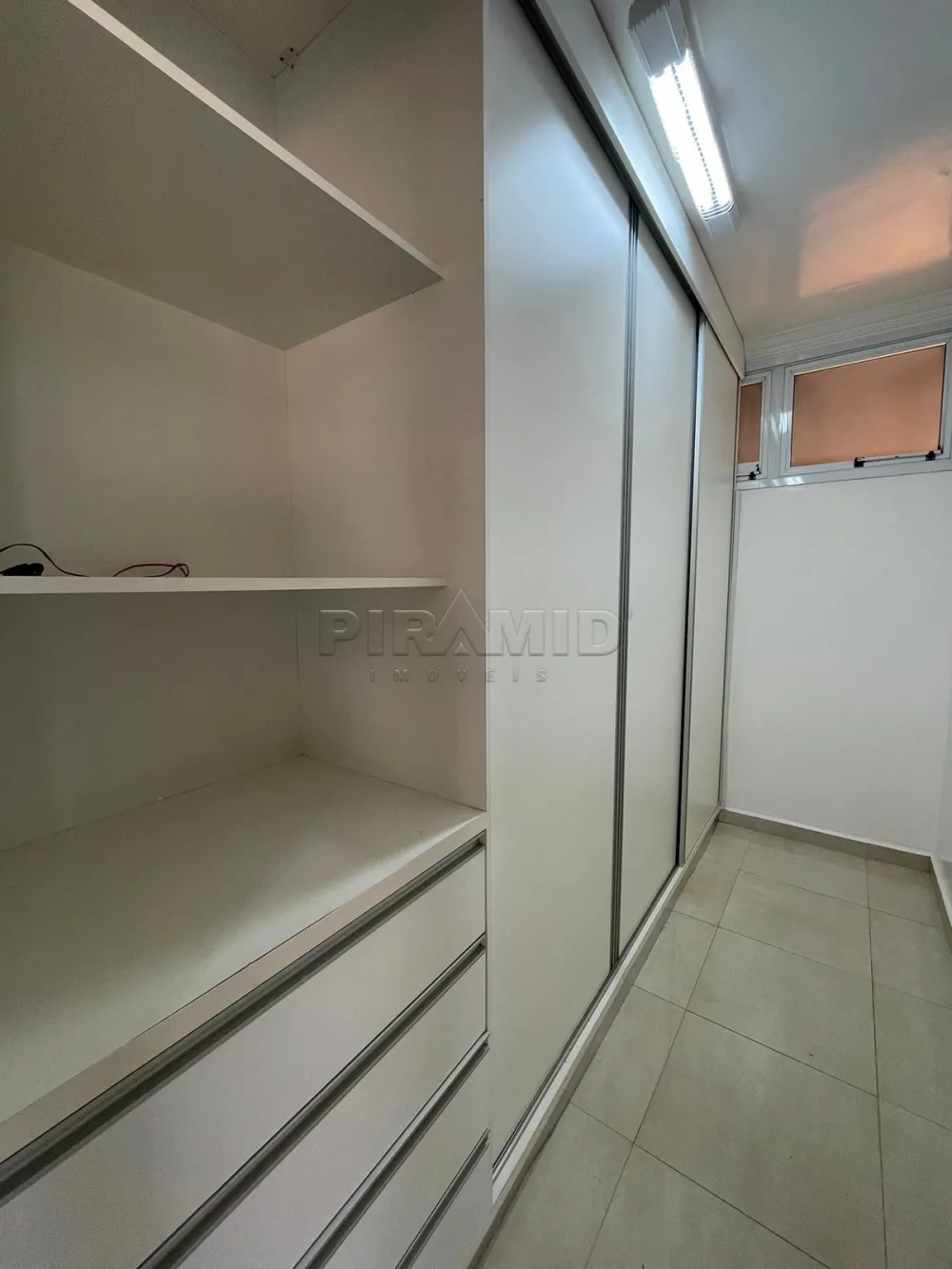 Comprar Casa / Condom&iacute;nio em Ribeir&atilde;o Preto R$ 3.100.000,00 - Foto 108