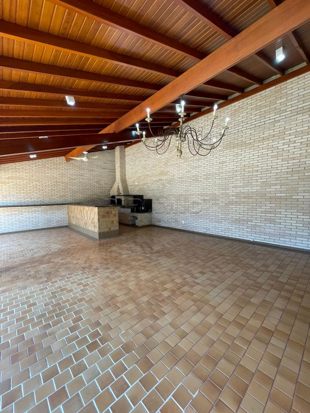 Comprar Casa / Condom&iacute;nio em Ribeir&atilde;o Preto R$ 3.100.000,00 - Foto 109