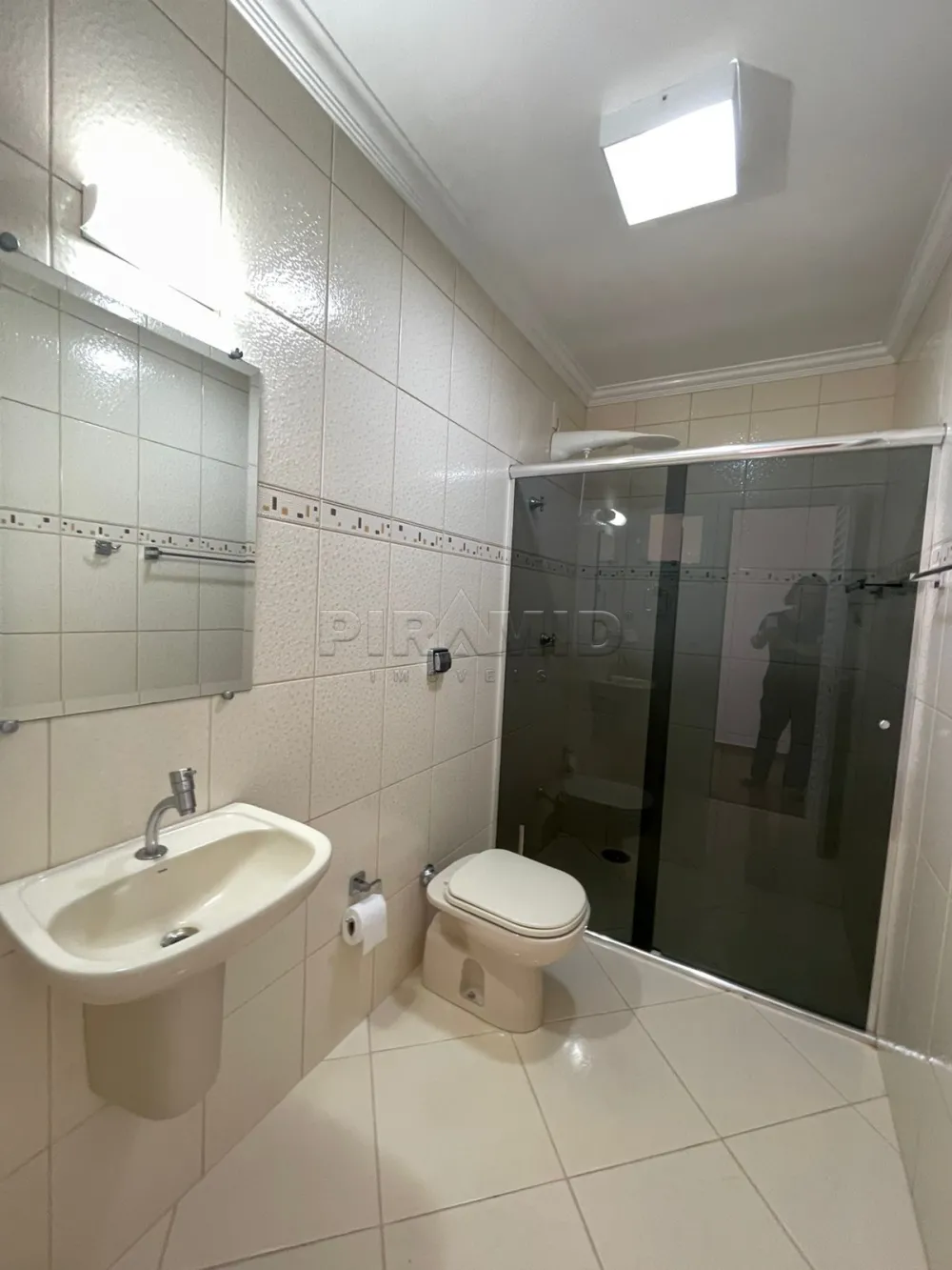 Comprar Casa / Condom&iacute;nio em Ribeir&atilde;o Preto R$ 3.100.000,00 - Foto 112