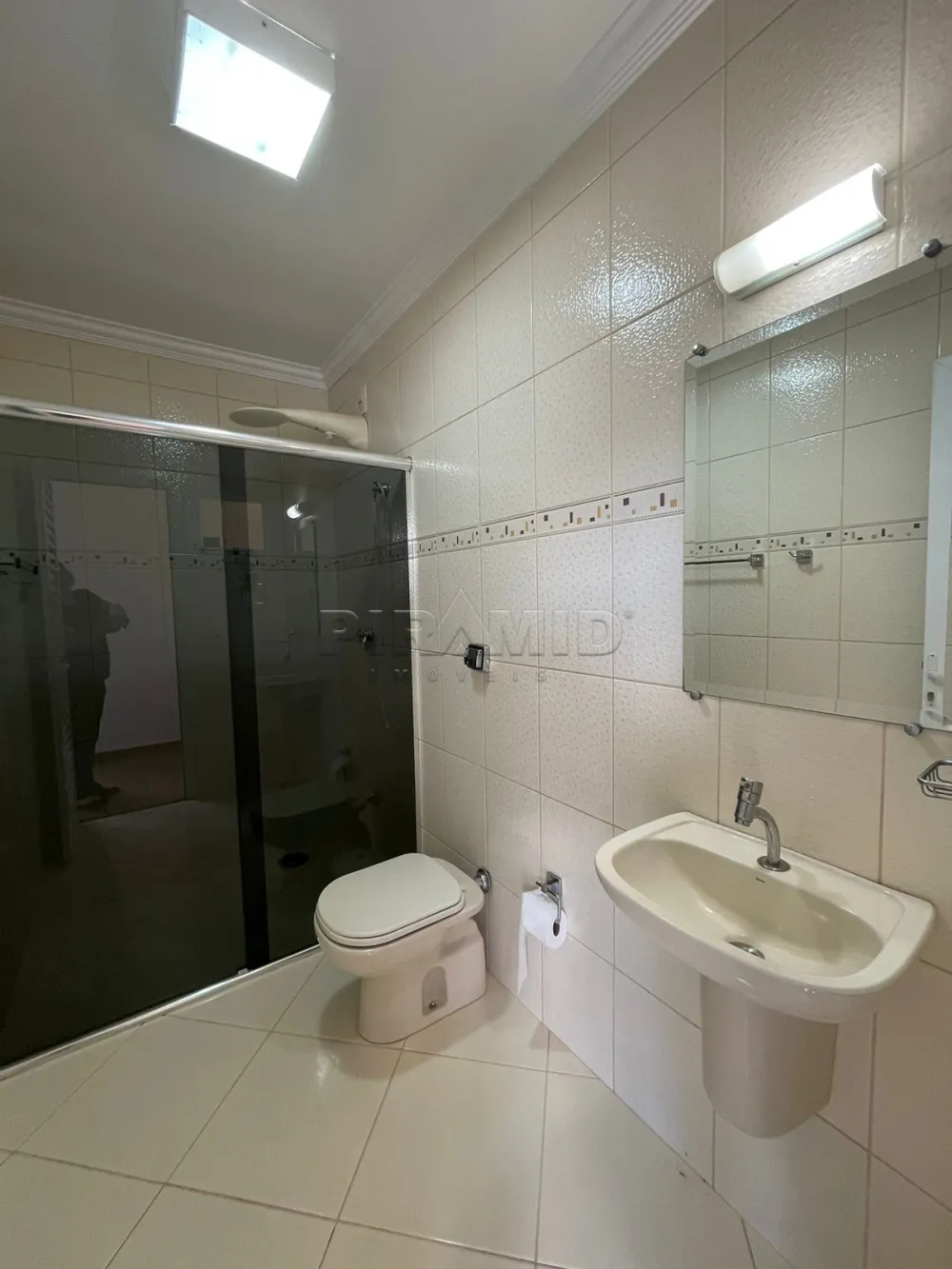 Comprar Casa / Condom&iacute;nio em Ribeir&atilde;o Preto R$ 3.100.000,00 - Foto 113