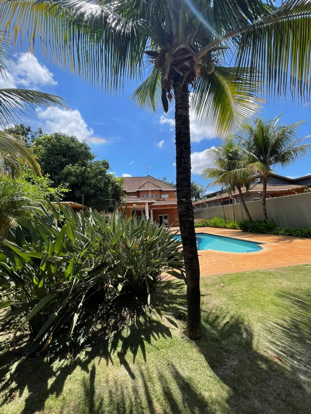 Comprar Casa / Condom&iacute;nio em Ribeir&atilde;o Preto R$ 3.100.000,00 - Foto 114