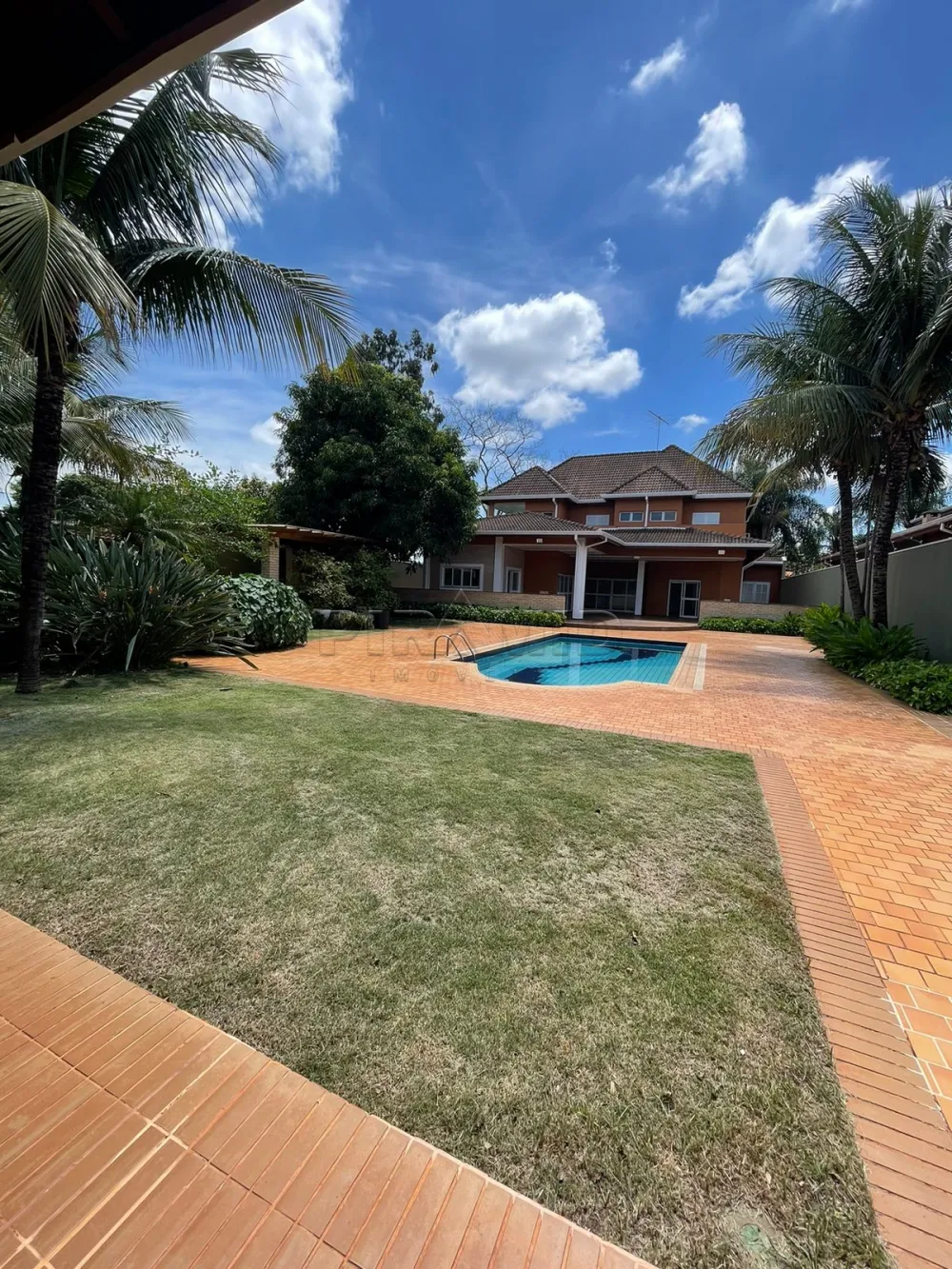 Comprar Casa / Condom&iacute;nio em Ribeir&atilde;o Preto R$ 3.100.000,00 - Foto 115