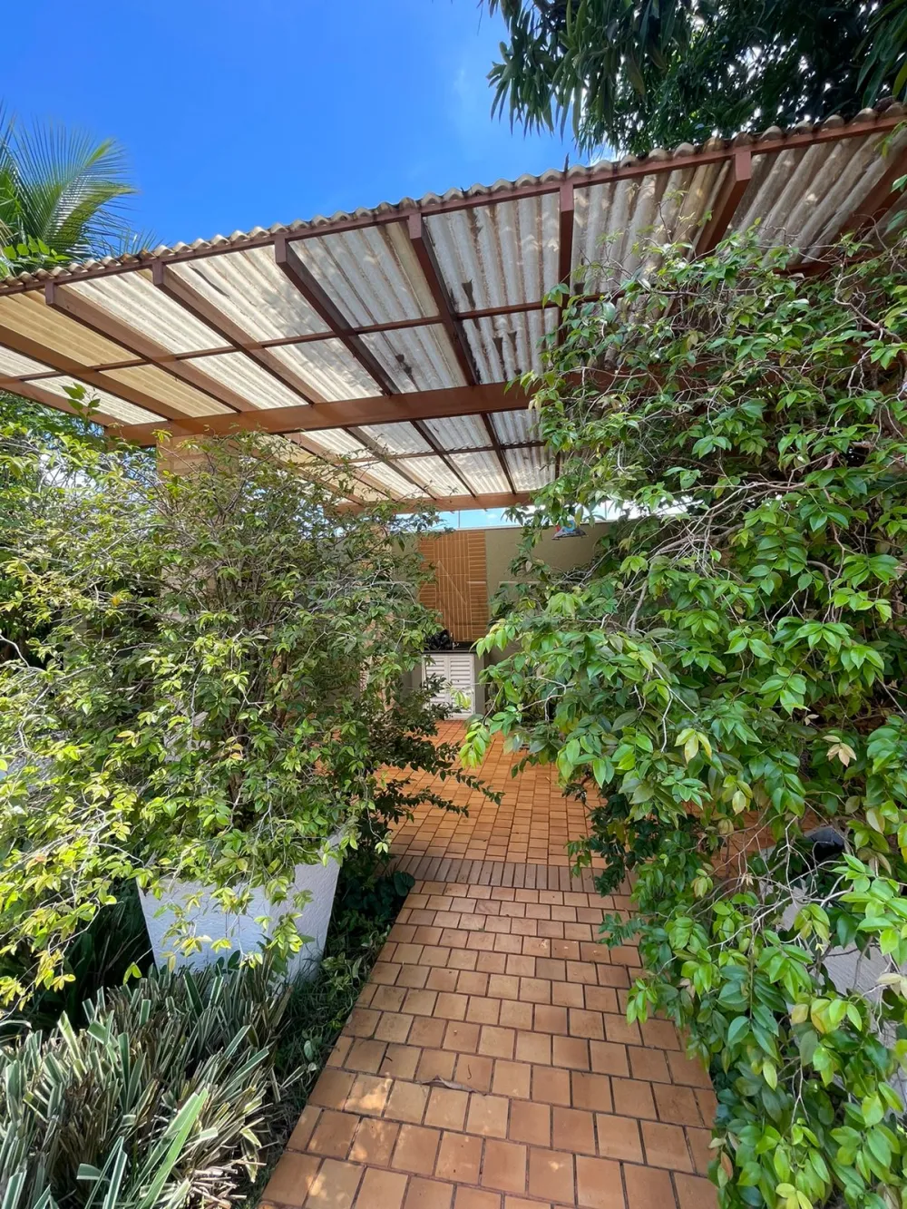 Comprar Casa / Condom&iacute;nio em Ribeir&atilde;o Preto R$ 3.100.000,00 - Foto 118