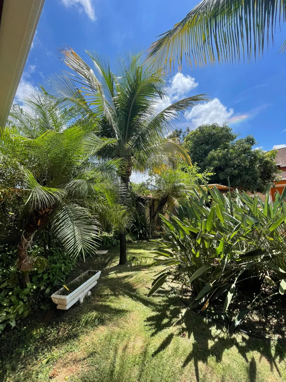 Comprar Casa / Condom&iacute;nio em Ribeir&atilde;o Preto R$ 3.100.000,00 - Foto 119