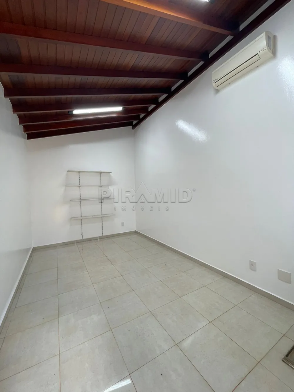 Comprar Casa / Condom&iacute;nio em Ribeir&atilde;o Preto R$ 3.100.000,00 - Foto 122