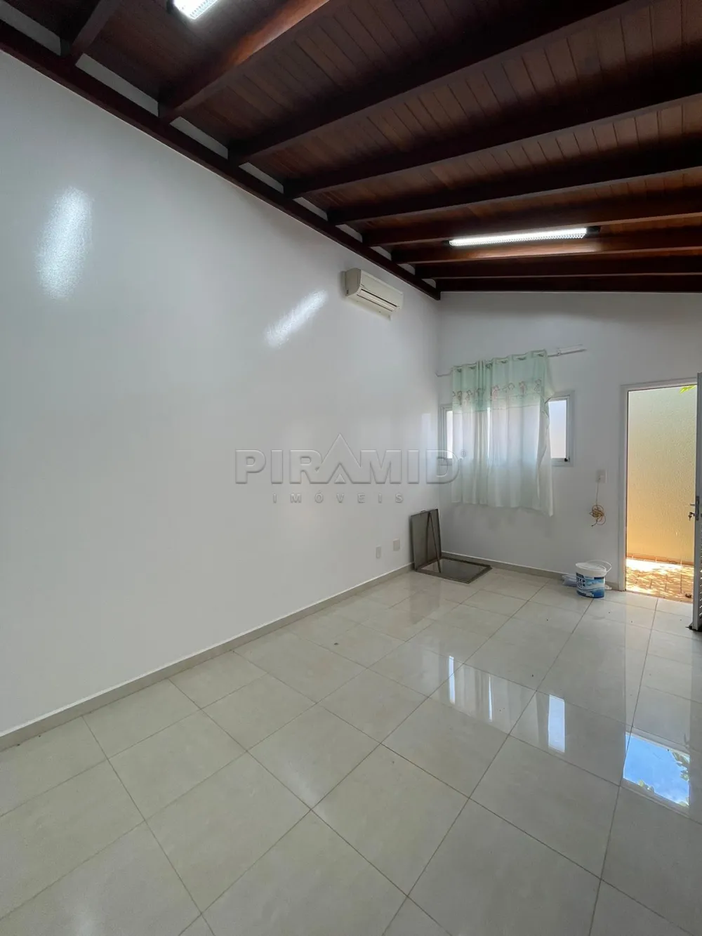 Comprar Casa / Condom&iacute;nio em Ribeir&atilde;o Preto R$ 3.100.000,00 - Foto 123