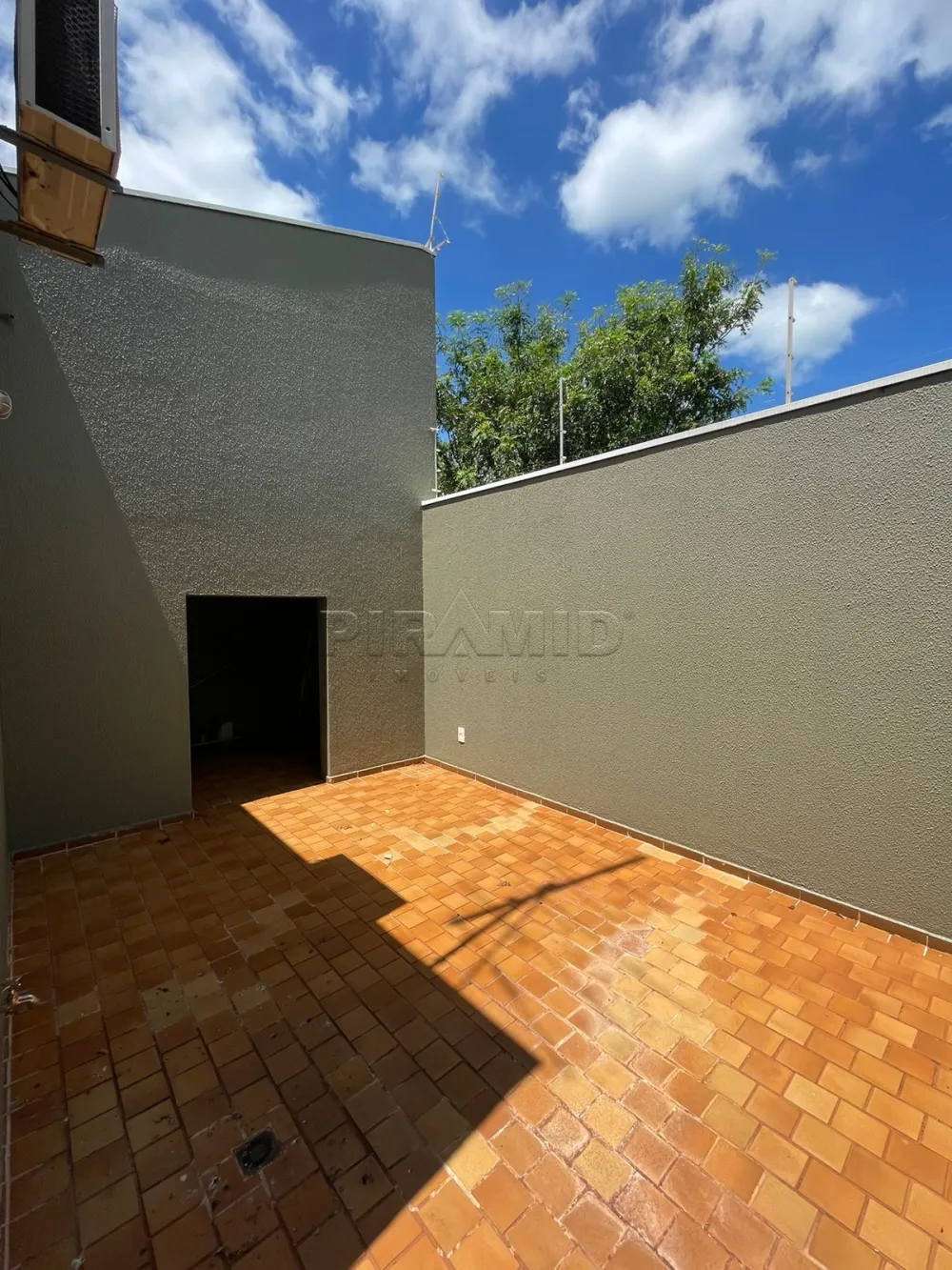 Comprar Casa / Condom&iacute;nio em Ribeir&atilde;o Preto R$ 3.100.000,00 - Foto 124